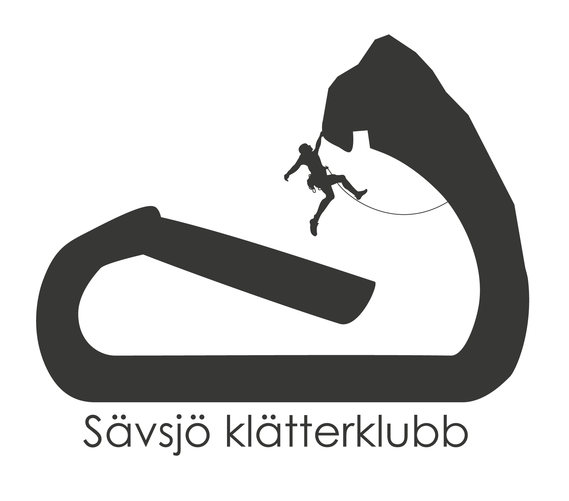 Sävsjö Klätterklubb